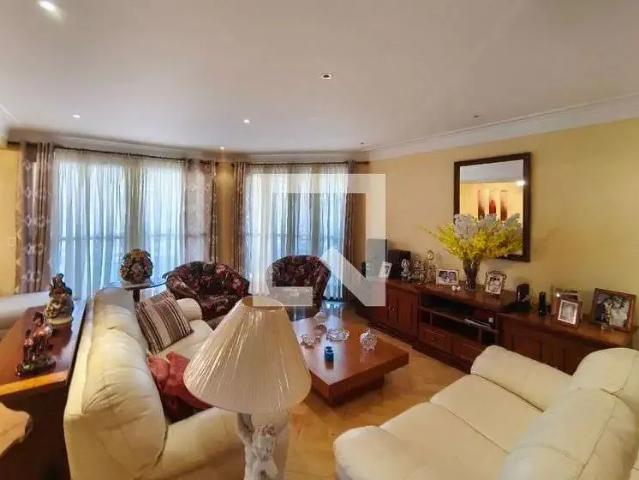 Apartamento para Venda em Campinas/SP Jardim Proença 5 Quartos