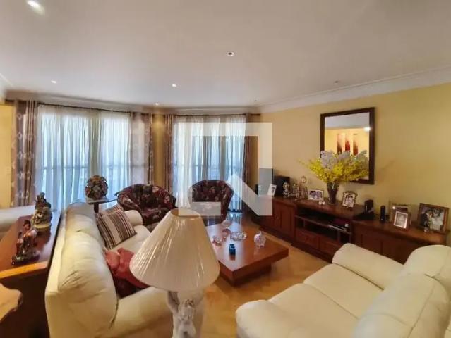 Apartamento para Venda em Campinas/SP Jardim Proença 5 Quartos