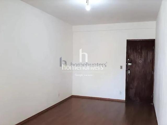 Apartamento para Venda em Campinas/SP Jardim Proença I 2 Quartos