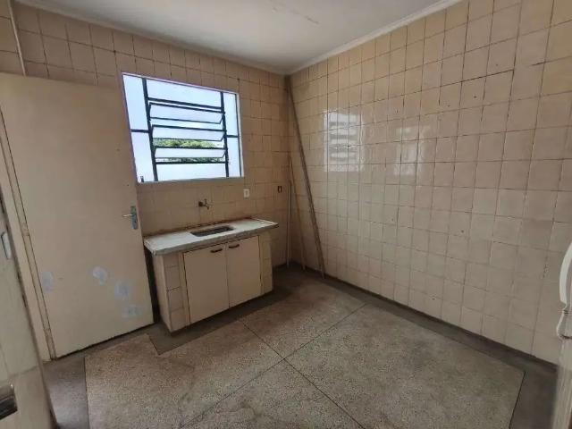 Apartamento para Venda em Campinas/SP Jardim Quarto Centenário 3 Quartos