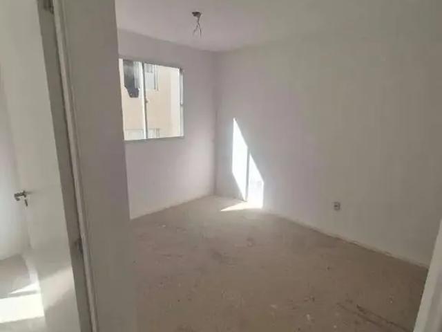 Apartamento para Venda em Campinas/SP Jardim Rossin 2 Quartos