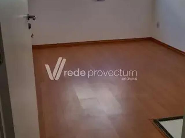 Apartamento para Venda em Campinas/SP Jardim Rossin 2 Quartos