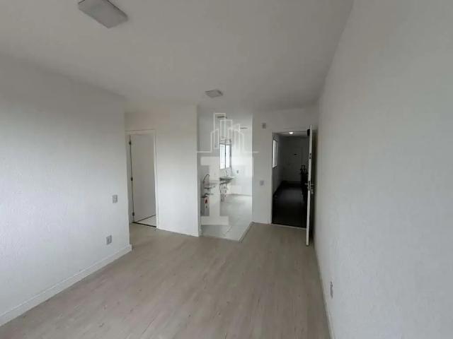 Apartamento para Venda em Campinas/SP Jardim Rossin 2 Quartos