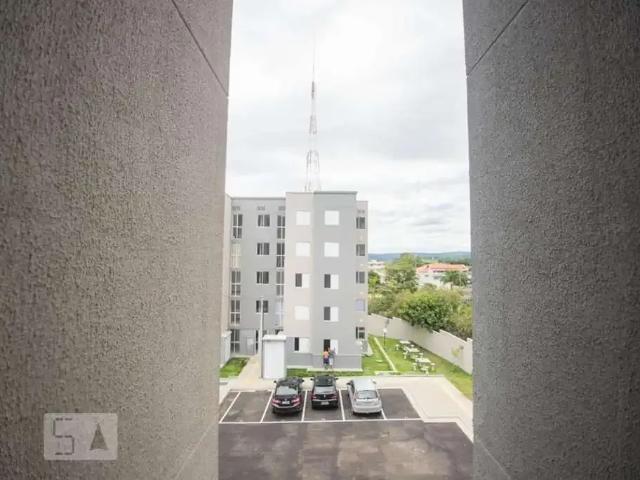 Apartamento para Venda em Campinas/SP Jardim São Vicente 2 Quartos