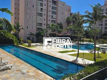 Apartamento para Venda em Campinas/SP Jardim São Vicente 2 Quartos