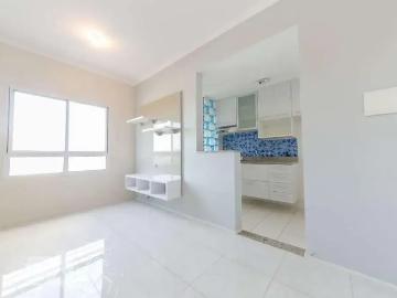Apartamento para Venda em Campinas/SP Jardim São Vicente 2 Quartos