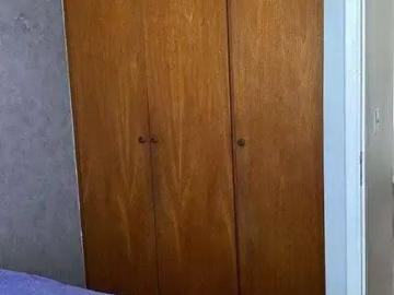Apartamento para Venda em Campinas/SP Jardim São Vicente 2 Quartos