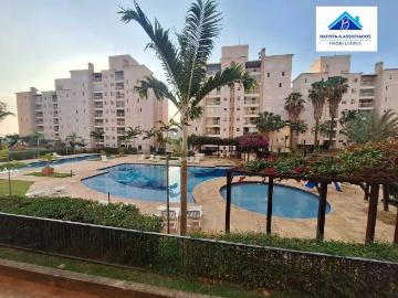 Apartamento para Venda em Campinas/SP Jardim São Vicente 3 Quartos