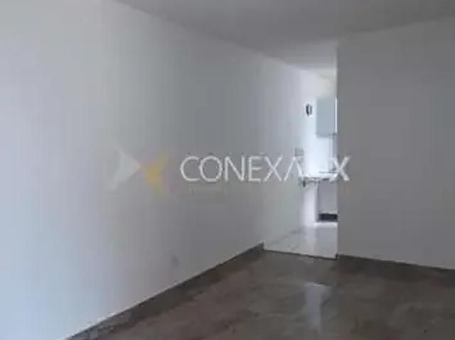 Apartamento para Venda em Campinas/SP Jardim São Gabriel 2 Quartos