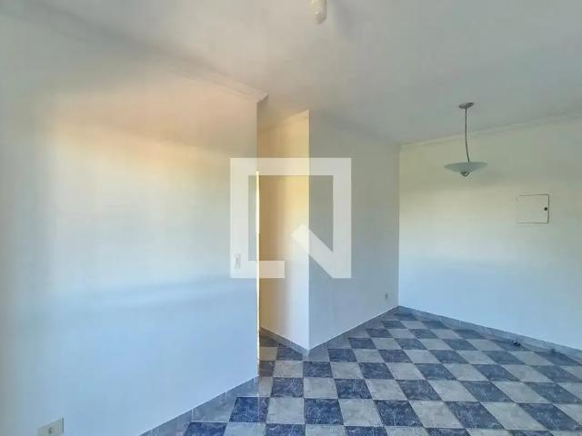 Apartamento para Venda em Campinas/SP Jardim São José 2 Quartos