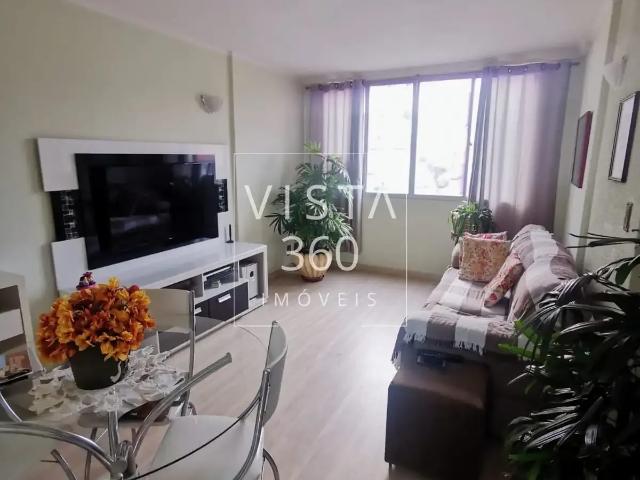 Apartamento para Venda em Campinas/SP Jardim São Rafael 2 Quartos