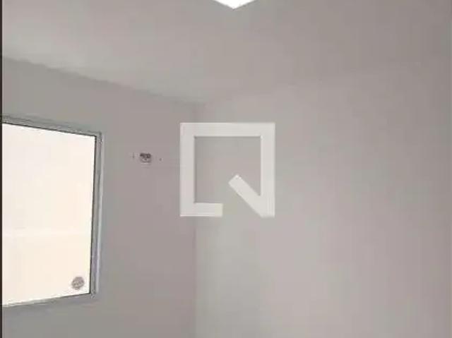 Apartamento para Venda em Campinas/SP Jardim Samambaia 2 Quartos