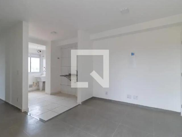 Apartamento para Venda em Campinas/SP Jardim Samambaia 2 Quartos