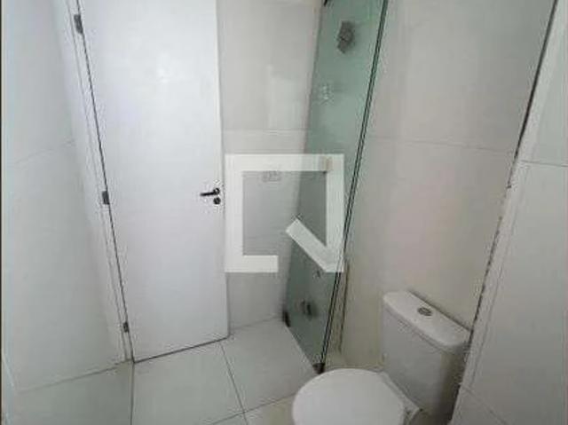 Apartamento para Venda em Campinas/SP Jardim Samambaia 2 Quartos