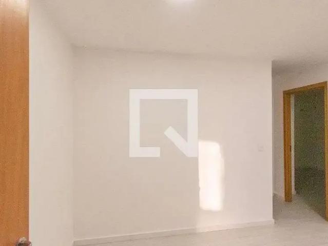 Apartamento para Venda em Campinas/SP Jardim Samambaia 2 Quartos