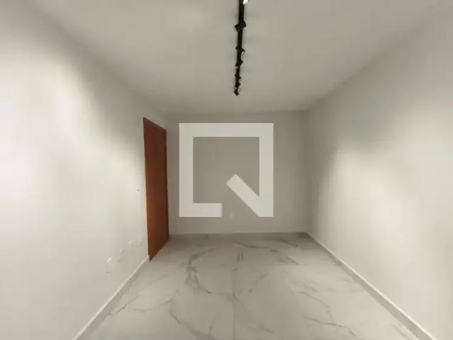 Apartamento para Venda em Campinas/SP Jardim Samambaia 2 Quartos