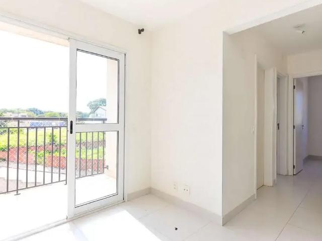 Apartamento para Venda em Campinas/SP Jardim Santa Marcelina 3 Quartos