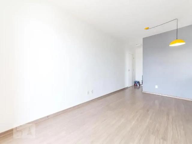 Apartamento para Venda em Campinas/SP Jardim Santa Genebra 3 Quartos