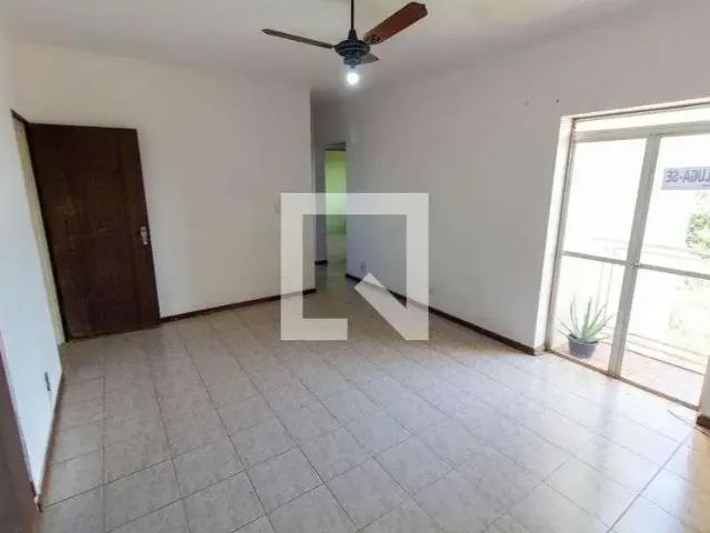 Apartamento para Venda em Campinas/SP Jardim Santa Genebra 3 Quartos