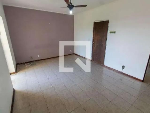 Apartamento para Venda em Campinas/SP Jardim Santa Genebra 3 Quartos