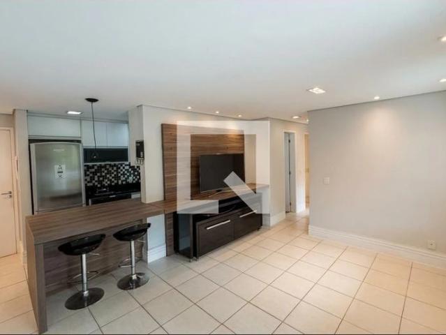Apartamento para Venda em Campinas/SP Jardim Santa Genebra 3 Quartos