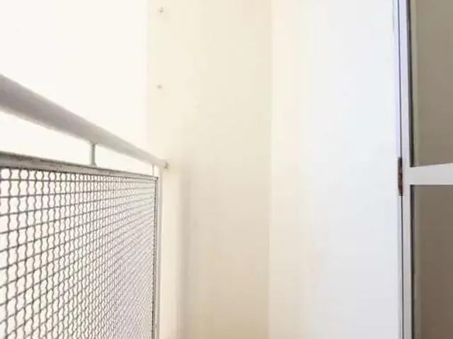 Apartamento para Venda em Campinas/SP Jardim Santa Genebra 3 Quartos
