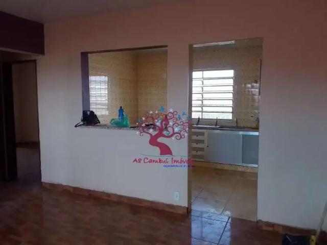 Apartamento para Venda em Campinas/SP Jardim Santa Genebra 2 Quartos