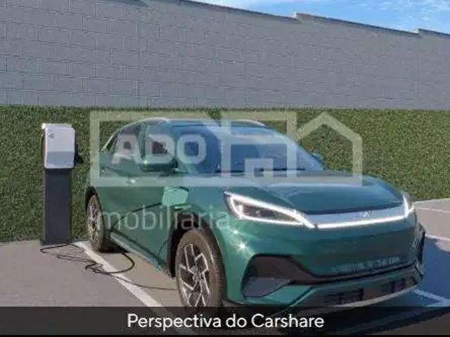 Apartamento para Venda em Campinas/SP Jardim Santa Genebra 2 Quartos