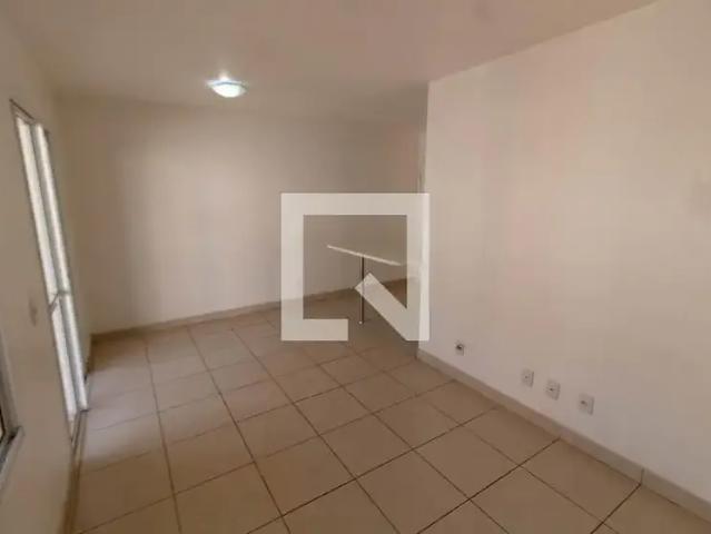 Apartamento para Venda em Campinas/SP Jardim Santa Genebra 2 Quartos