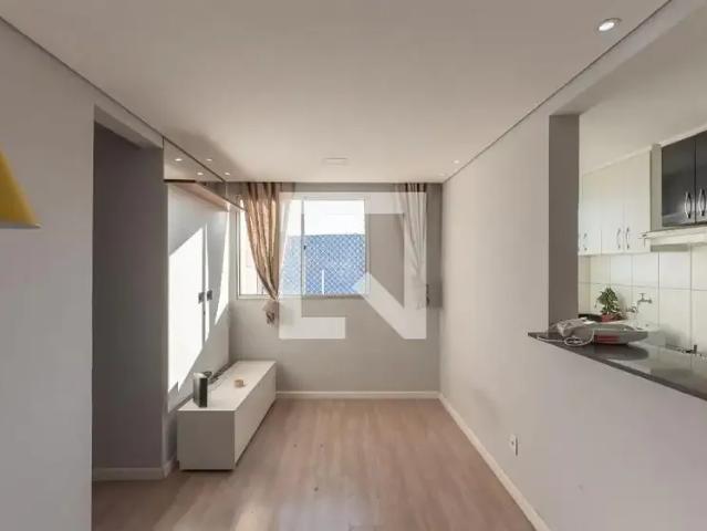 Apartamento para Venda em Campinas/SP Jardim Santa Lúcia 3 Quartos