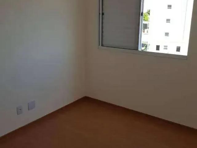 Apartamento para Venda em Campinas/SP Jardim Santa Rosa 2 Quartos