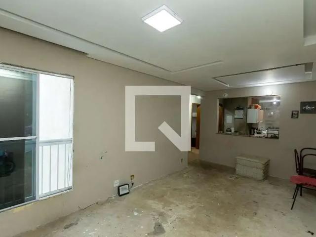 Apartamento para Venda em Campinas/SP Jardim Santana 3 Quartos