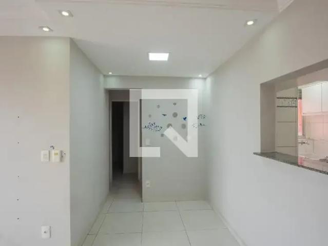 Apartamento para Venda em Campinas/SP Jardim Uruguai 3 Quartos