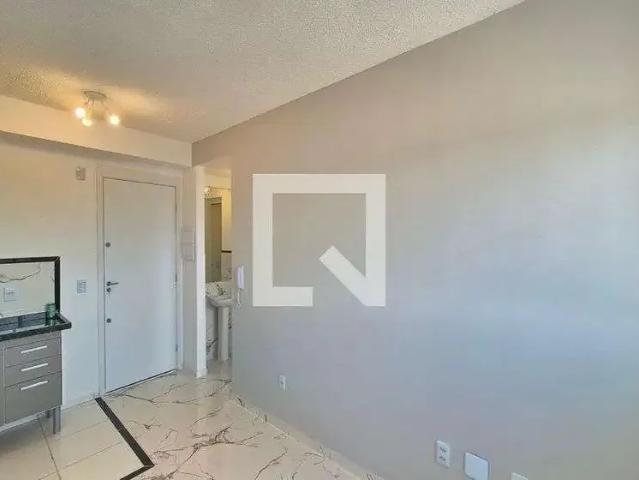 Apartamento para Venda em Campinas/SP Jardim Uruguai 2 Quartos