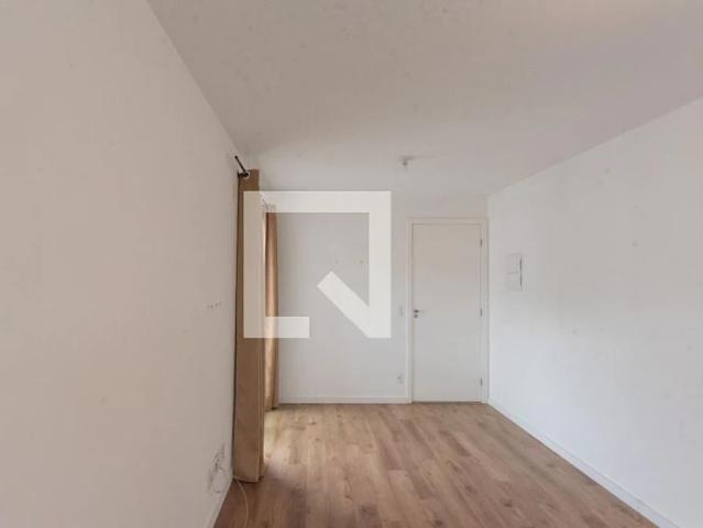 Apartamento para Venda em Campinas/SP Jardim Uruguai 2 Quartos