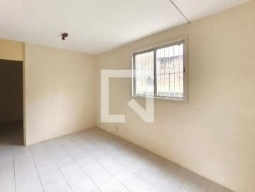 Apartamento para Venda em Campinas/SP Jardim Uruguai 2 Quartos