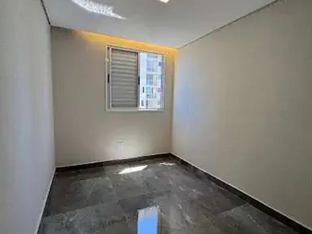 Apartamento para Venda em Campinas/SP Jardim Yeda 2 Quartos