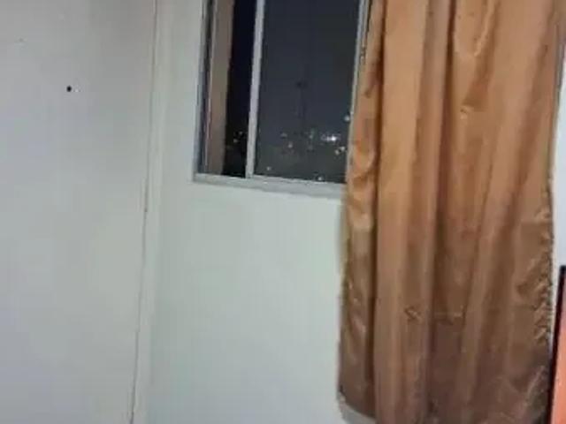 Apartamento para Venda em Campinas/SP Jardim Yeda 2 Quartos