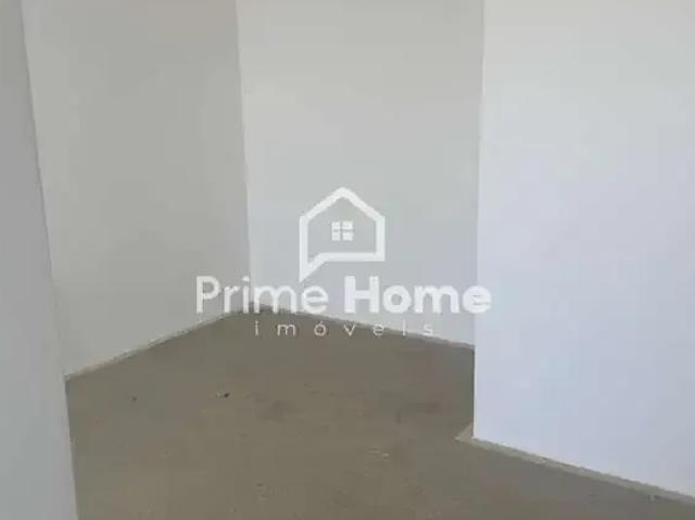 Apartamento para Venda em Campinas/SP Jardim Yeda 2 Quartos