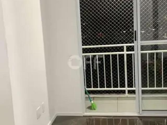 Apartamento para Venda em Campinas/SP Jardim Yeda 2 Quartos