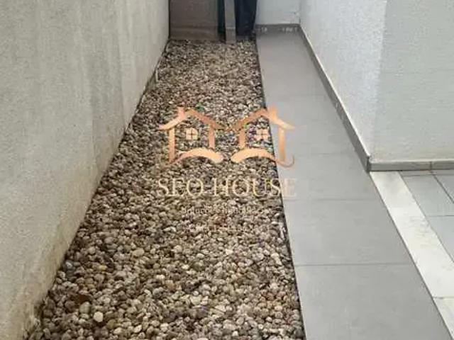 Apartamento para Venda em Campinas/SP Jardim Yeda 2 Quartos