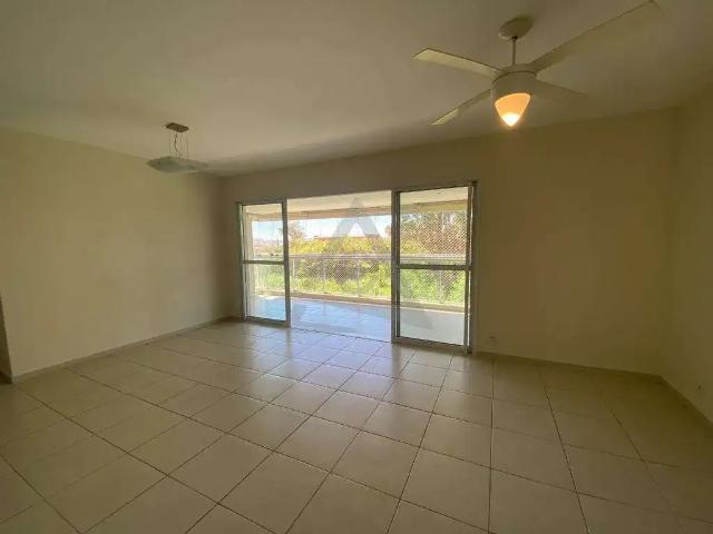 Apartamento para Venda em Campinas/SP Loteamento Alphaville Campinas 3 Quartos