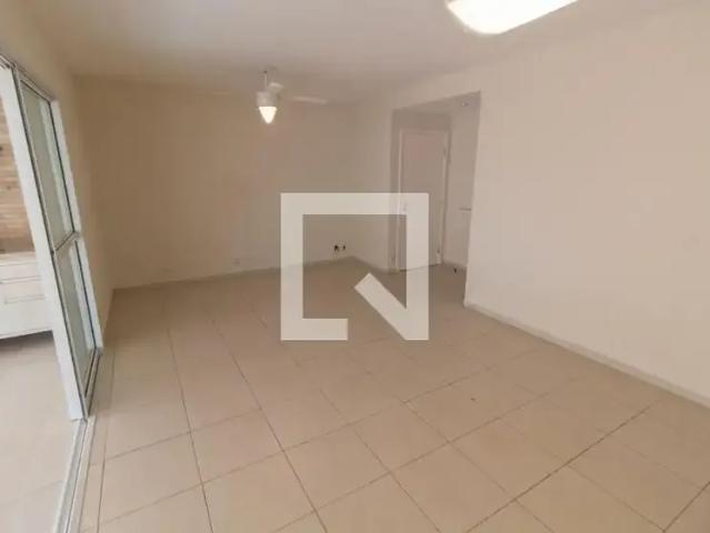 Apartamento para Venda em Campinas/SP Loteamento Alphaville Campinas 4 Quartos