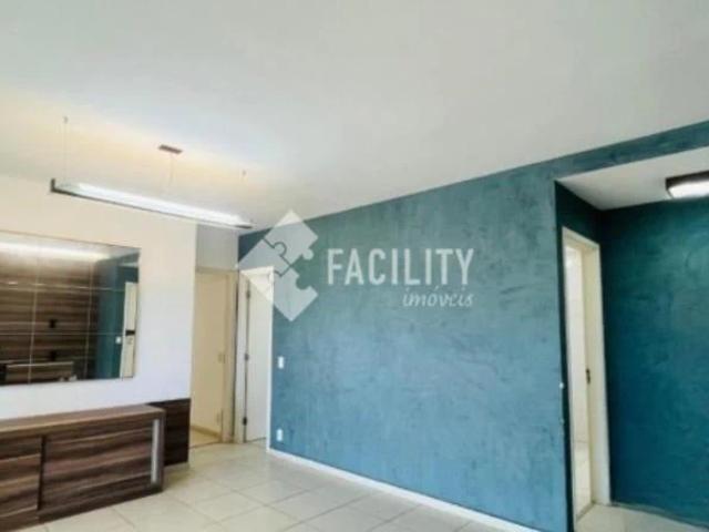 Apartamento para Venda em Campinas/SP Loteamento Alphaville Campinas 4 Quartos