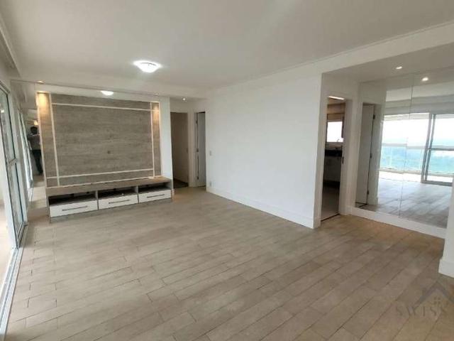 Apartamento para Venda em Campinas/SP Loteamento Alphaville Campinas 4 Quartos