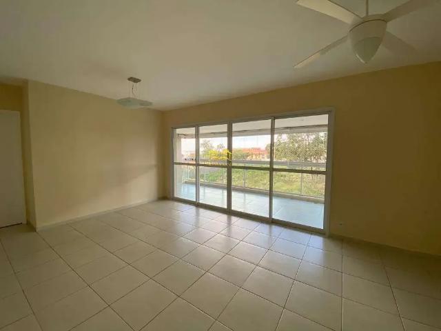 Apartamento para Venda em Campinas/SP Loteamento Alphaville Campinas 4 Quartos