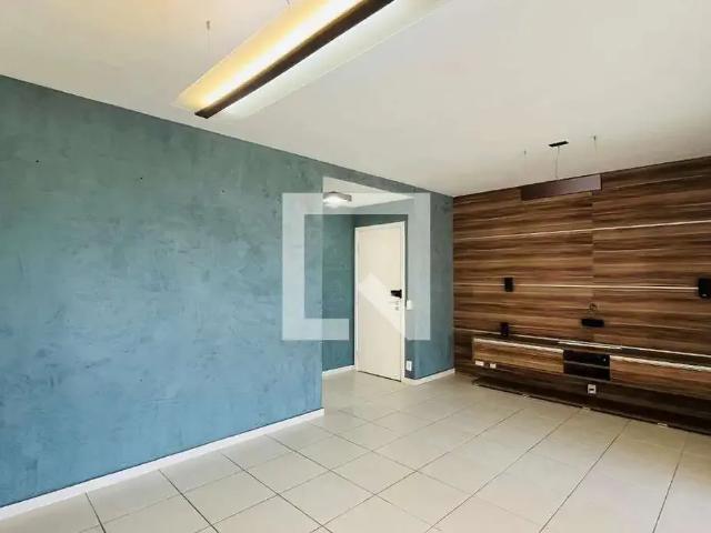 Apartamento para Venda em Campinas/SP Loteamento Alphaville Campinas 4 Quartos
