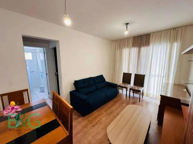 Apartamento para Venda em Campinas/SP Loteamento Caminhos de San Conrado Sousas 1 Quartos