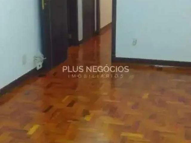 Apartamento para Venda em Campinas/SP Loteamento Caminhos de San Conrado Sousas 2 Quartos