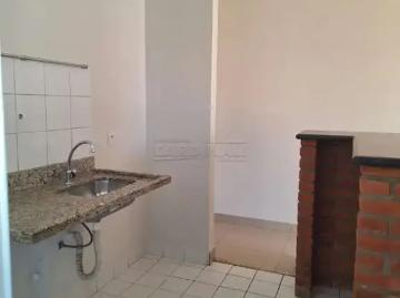 Apartamento para Venda em Campinas/SP Loteamento Center Santa Genebra 2 Quartos